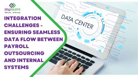 Overcoming Implementation Challenges in Programmatic