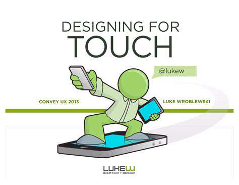DesigningforTouch-BasedInteractions