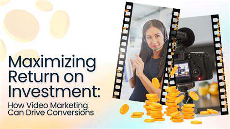 Animating Your Marketing Message: The Power of Explainer Videos