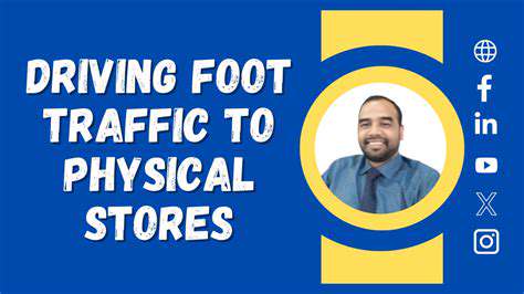 The Benefits of Geofencing for Local Businesses