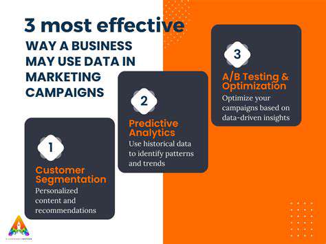 A/B Testing for E commerce: Driving Sales and Conversions