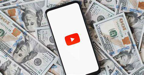 Monetizing Your Podcast: Sponsorships, Ads, and More