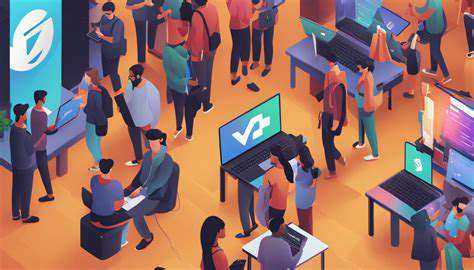Choosing the Best CRM for Small Businesses