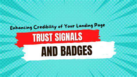 IdentifyingEffectiveTrustSignalsforYourLandingPage