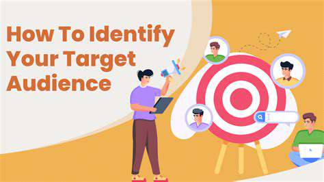 IdentifyingYourTargetAudience'sEmotionalNeeds