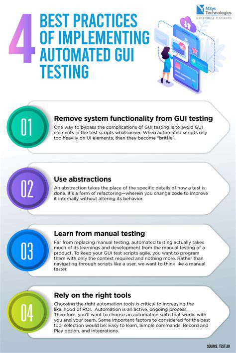 A/B Testing for Subscription Services