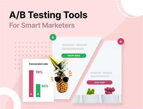 A/B Testing Email Campaigns for Optimal Performance