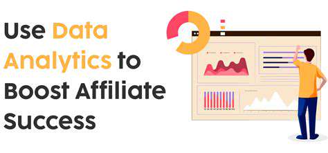 Recruiting High Performing Affiliate Partners