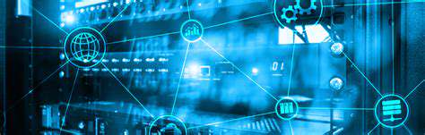 Building an Omnichannel Customer Experience