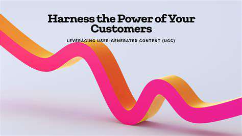 User Generated Content: Authenticity and Trust