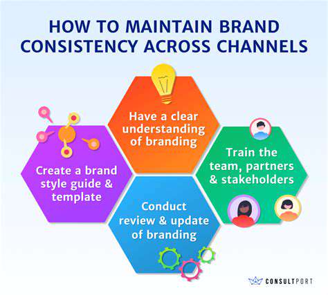 Challenges and Solutions in Omnichannel Marketing