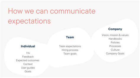 Influencer Marketing Contract Negotiation Tips