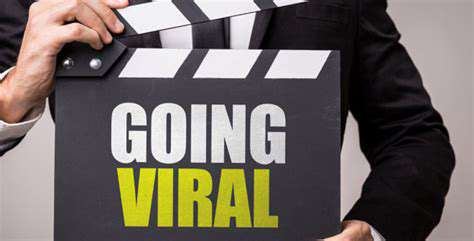 MasteringViralMarketing:LessonsfromtheSocialMediaGiants