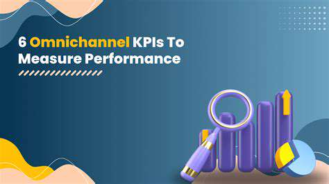 Building an Omnichannel Team: Roles and Skills