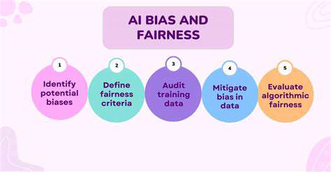 MitigatingBiasandPromotingFairnessinAIModels
