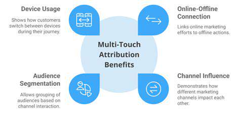 Multi-TouchAttribution:AMoreHolisticView