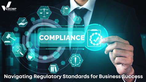 NavigatingSponsoredContentRegulations:BeyondtheBasics