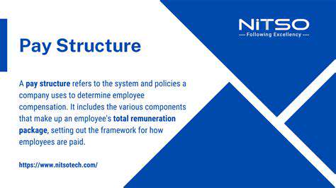 NegotiatingPaymentandCompensationStructures