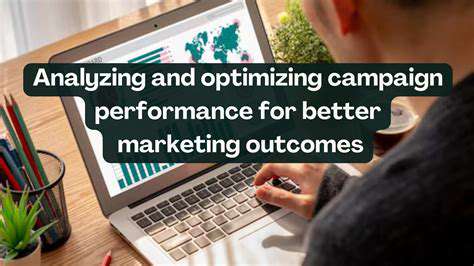 Performance Based Marketing: Beyond Last Click