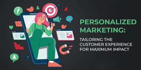 Crafting a Seamless Customer Journey Across Channels