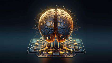 AI in Customer Journey Mapping