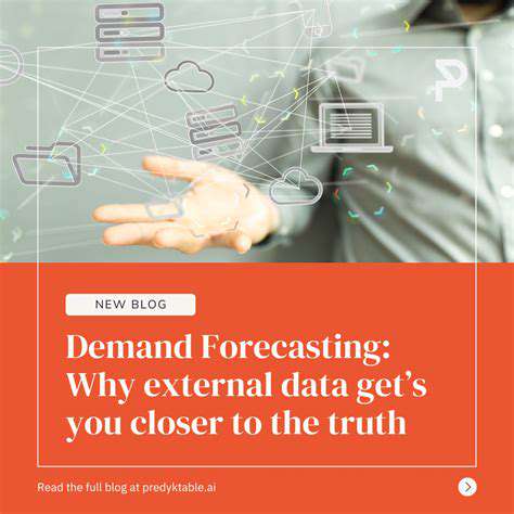 PredictiveAnalytics:ForecastingFutureTrendswithAI