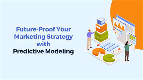 AI Marketing Automation: Streamlining Your Campaigns
