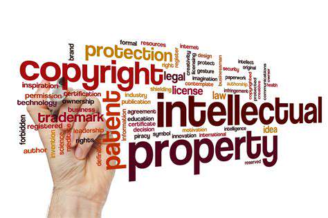 Legal Compliance in Influencer Marketing: A Checklist