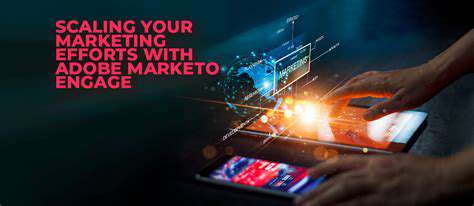 Outsourcing Digital Marketing: When and Why