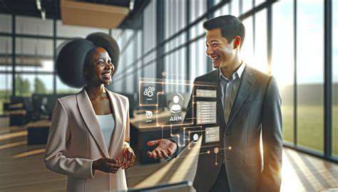 SeamlessIntegrationwithCRMSystems:APowerfulCombination