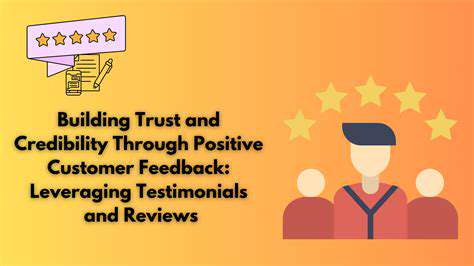 Testimonials:BuildingCredibilityandTrust