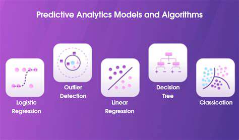 The Future of GA4: AI Powered Insights