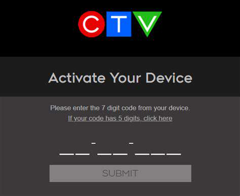 The Power of CTV for Reaching Cord Cutters