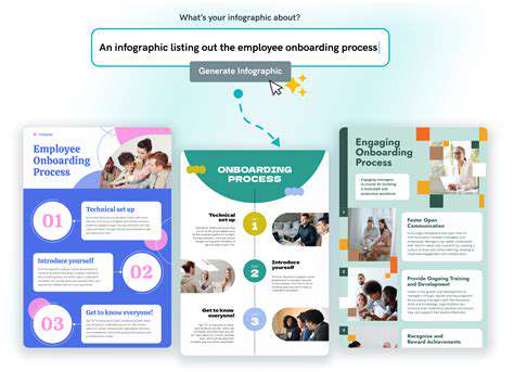 The Role of AI in Social Media Content Scheduling