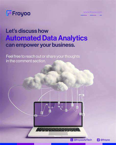 ThePowerofA/BTestingandData-DrivenDecisions:ALookatGoogle'sApproach