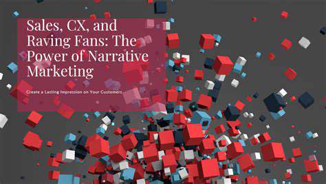 ThePowerofNarrativeinModernMarketing