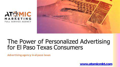 ThePowerofPersonalizedAdvertising