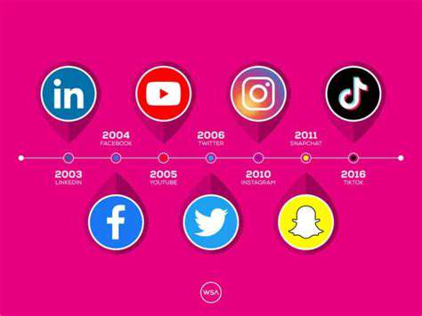 TheSocialMediaEra(2010s-Present)