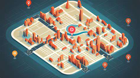 TrackingUserInteractionsWithintheGeofence