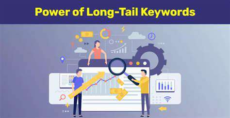 Mastering Keyword Research for Organic Growth