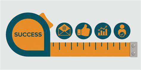 Google Analytics Reports Every Marketer Should Know
