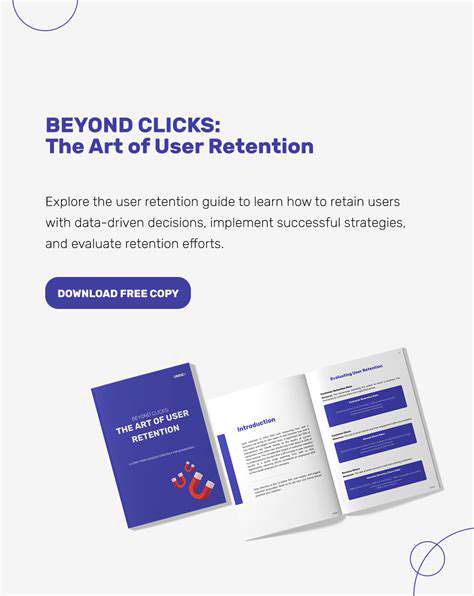 BeyondClicks:IdentifyingtheOfflineSalesFunnel