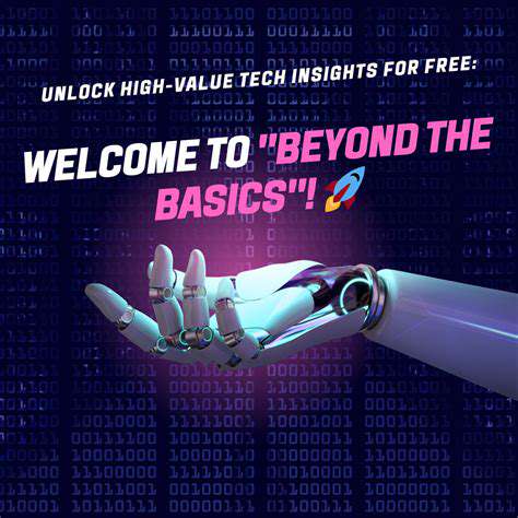 BeyondtheBasics:AI'sCapabilitiesinContentCreation