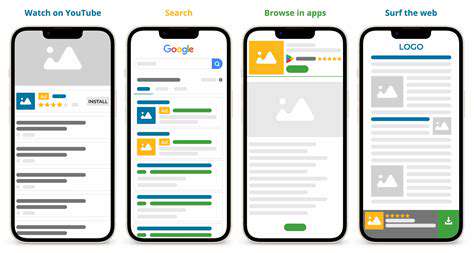 CTV Ad Formats: Interactive and Shoppable