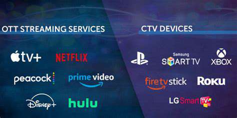 The Power of CTV for Reaching Cord Cutters and Cord Nevers