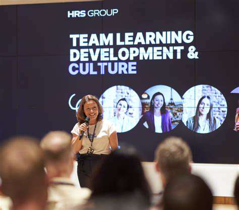 BuildingaGrowth-FocusedCulture:EmpoweringIndividuals