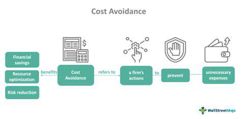 Cost-EffectivenessandBroadAppeal
