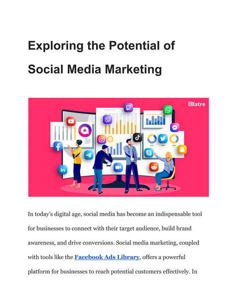 ExploringthePotentialofSocialMediaMarketing:BuildingBrandAwarenessandEngagement