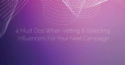 Influencer Marketing Automation Tools and Platforms