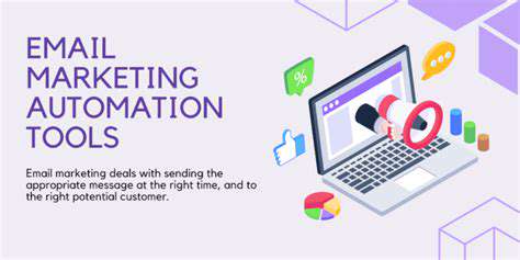 HarnessingEmailMarketingAutomationTools
